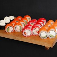 Суши Сейл №2 в Sushi Sale