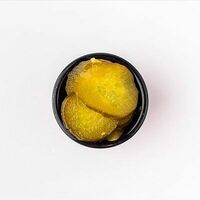 Пикули в Coco