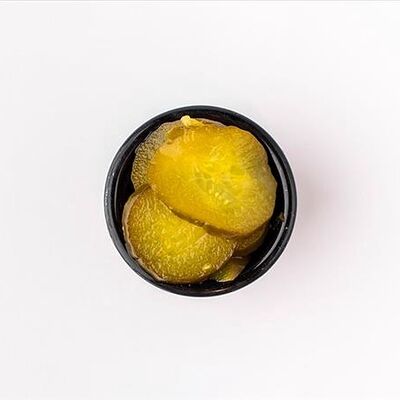 Пикули в Coco по цене 600 ₸