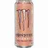 Monster ultra peachy в Пицца №1 по цене 269