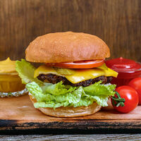 Логотип Боллерс