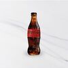 Coca-Cola Zero в Del Papa Abay по цене 1000