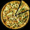 Пицца Морская в Temple pizza по цене 1100