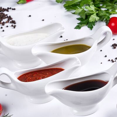 Соус Наршараб в Тамада по цене 100 ₽