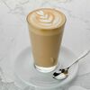 Латте 340 мл в Traveler's Coffee по цене 1695