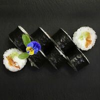 Гейша в Renai - суши класса премиум