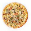 Сицилия в San-Pizzerino по цене 790