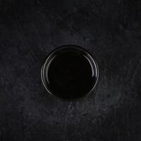 Соус Соевый в СУШИ DIMASH