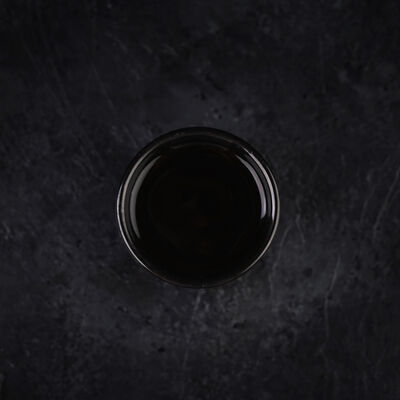 Соус Соевый в Суши D’Маш по цене 49 ₽