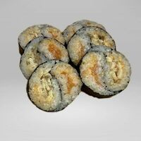 Инь янь в Bereg