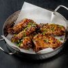 Куриные крылья в соусе Терияки в Киану по цене 530