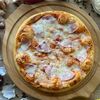 Пицца с ветчиной в Two Pizza по цене 490