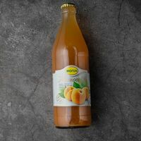 Могох Абрикос в Sufra