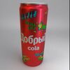 Добрый Кола в НУР по цене 130