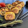 Беконайзер в ProSushi по цене 319
