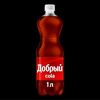 Добрый Cola в Мама Рыба по цене 300