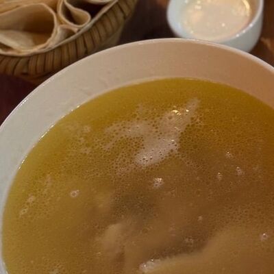 Хаш в Sololaki по цене 690 ₽