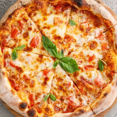 Маргарита в Pizza по цене 690 ₽
