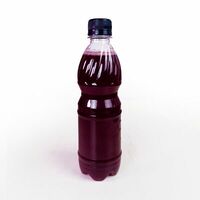 Домашний морс в Буузы Лайк