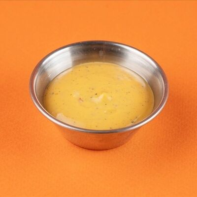 Соус 3 Перца в Краснодарский парень по цене 100 ₽