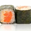 Спайси Кунсей маки в Sushi Set по цене 12