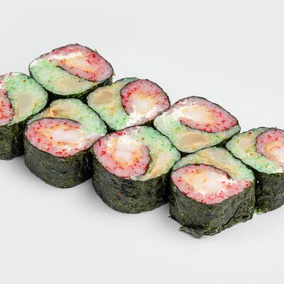 Инь-Янь в Ролл Маркет по цене 475