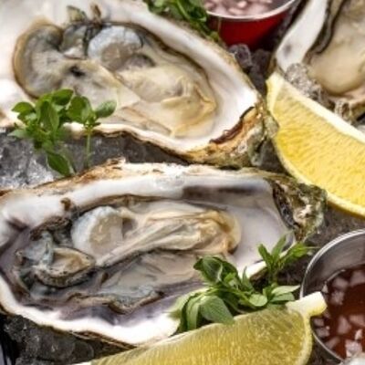 Happy birthday в Терраса по цене 6875 ₽