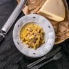 Фузилли с уткой в Monti по цене 960