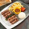 Инегель кефте в MARMARIS RESTAURANT по цене 1350
