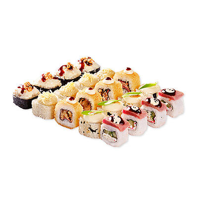 Моя мечта в Аппетит по цене 1099 ₽