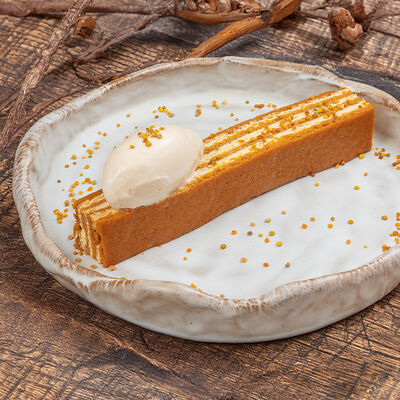 Медовикв Айна по цене 800 ₽