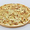 Pizza chèvre miel в The Jungle по цене 8500