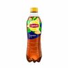 Lipton Ice Tea в Basilic Express по цене 695