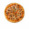 Пицца суприм пыш 33см в Мята Food по цене 820
