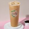 Традиционный молочный чай L в Баббл Ти YouzhiCha Bubble Tea по цене 490