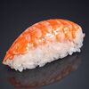 Суши Креветка в Sushi Fixprice по цене 145