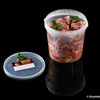Специальное маринованное мясо по-кавказски (2,5 кг) в Шашлычный Двор по цене 3075