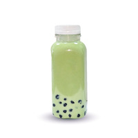 Матча Bubble Tea 0,3л в ProSushi