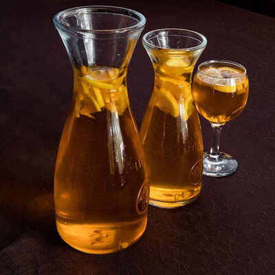 Щербет Восточный в Сахара по цене 510 ₽