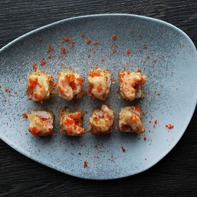 Невада в Чо? Капчо! по цене 700