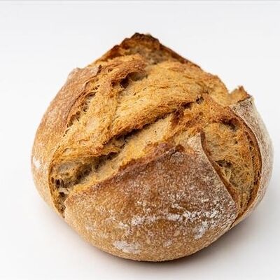 Булка Палин в Волконский по цене 295 ₽