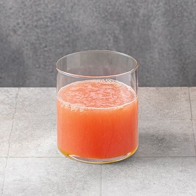 Свежевыжатый сок в Шоколадница по цене 330 ₽