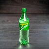 Sprite в Наш лаваш по цене 130