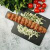 Люля-кебаб из говядины в Гуру Вкуса по цене 450