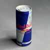 RedBull в Koury по цене 350