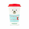 Reusable-стакан POLAR KNIT в Starbucks (R) по цене 1500