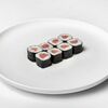 Маки с тунцом в Kuji Sushi по цене 240