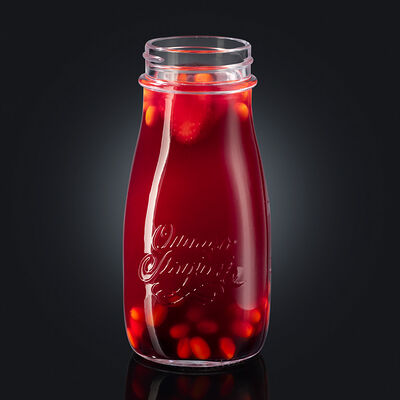 Чай Бузина-Клубника в Якитория по цене 469 ₽