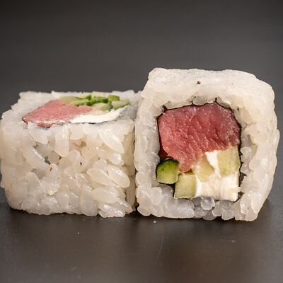 Магуро Урамаки в Сакура по цене 460 ₽