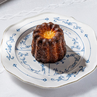 Канеле в Lores по цене 190 ₽